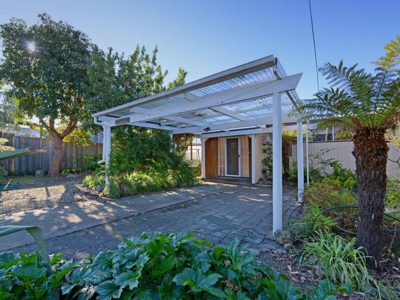 Photo - 6 View Street, Blackmans Bay TAS 7052 - Image