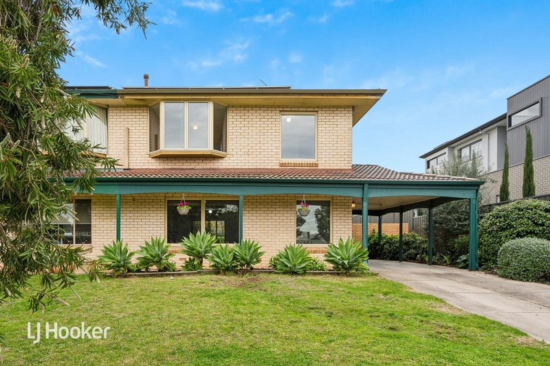 6 View Street, Burnside SA 5066