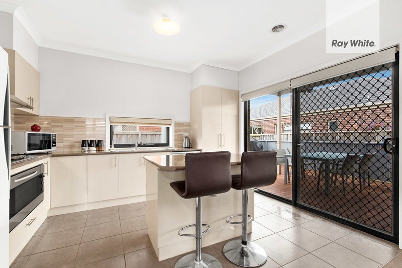 Photo - 6 Villeroy Street, Mernda VIC 3754 - Image 2