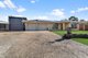 Photo - 6 Vincent Court, Deception Bay QLD 4508 - Image 1