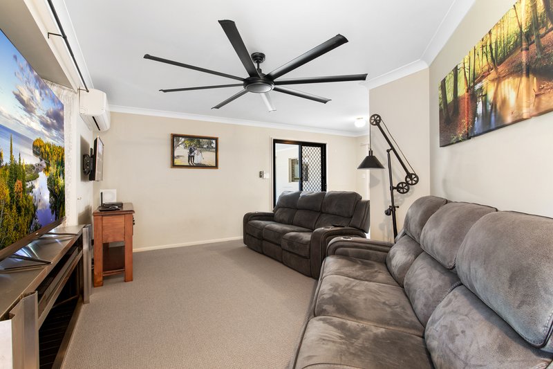 Photo - 6 Vincent Court, Deception Bay QLD 4508 - Image 2