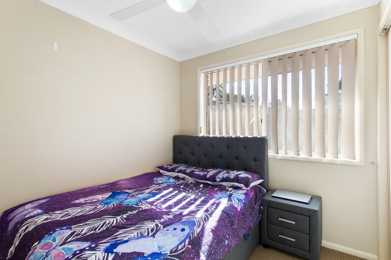 Photo - 6 Vincent Court, Deception Bay QLD 4508 - Image 9