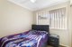 Photo - 6 Vincent Court, Deception Bay QLD 4508 - Image 9