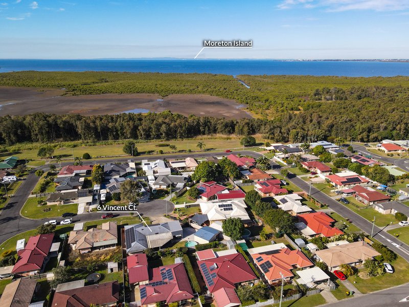 Photo - 6 Vincent Court, Deception Bay QLD 4508 - Image 16