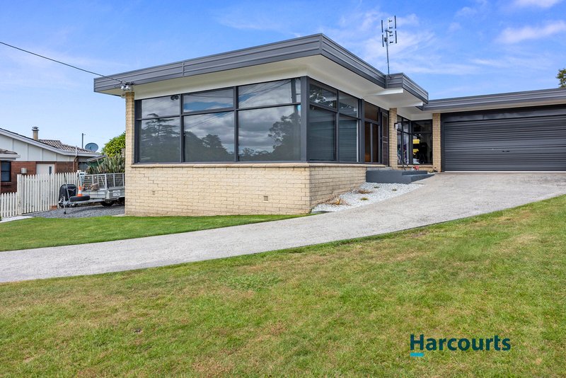 6 Vincent Crescent, Latrobe TAS 7307