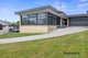 Photo - 6 Vincent Crescent, Latrobe TAS 7307 - Image 1