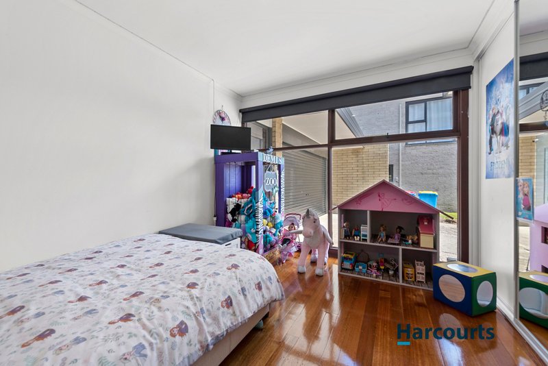 Photo - 6 Vincent Crescent, Latrobe TAS 7307 - Image 6