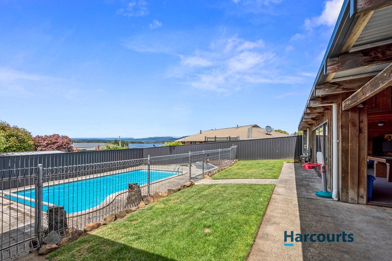 Photo - 6 Vincent Crescent, Latrobe TAS 7307 - Image 13