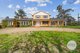 Photo - 6 Vincent Road, Lake Albert NSW 2650 - Image 5