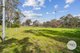 Photo - 6 Vincent Road, Lake Albert NSW 2650 - Image 27