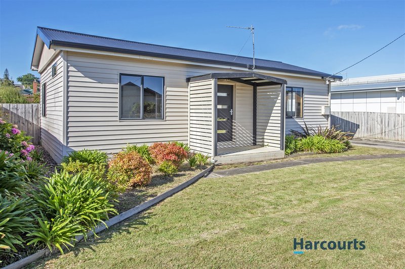 6 Vincent Street, Ulverstone TAS 7315