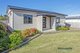 Photo - 6 Vincent Street, Ulverstone TAS 7315 - Image 1