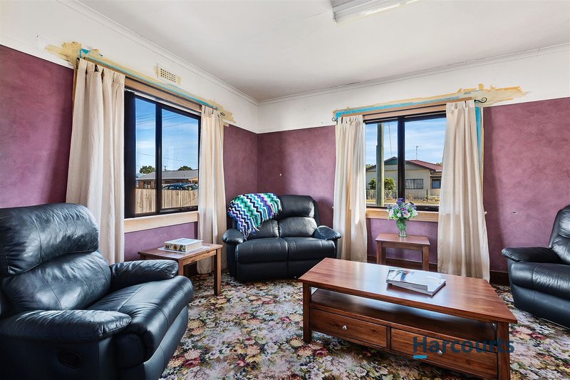 Photo - 6 Vincent Street, Ulverstone TAS 7315 - Image 3