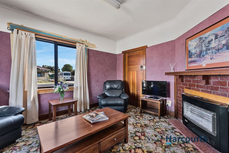 Photo - 6 Vincent Street, Ulverstone TAS 7315 - Image 4