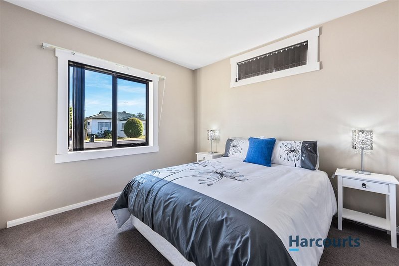 Photo - 6 Vincent Street, Ulverstone TAS 7315 - Image 6