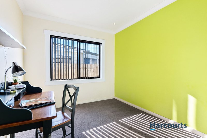 Photo - 6 Vincent Street, Ulverstone TAS 7315 - Image 7