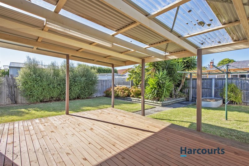 Photo - 6 Vincent Street, Ulverstone TAS 7315 - Image 9