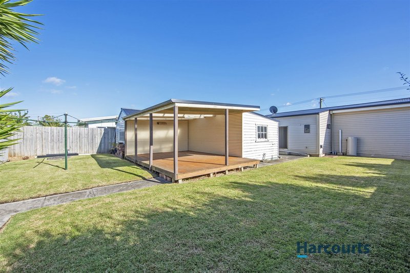 Photo - 6 Vincent Street, Ulverstone TAS 7315 - Image 10