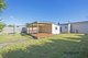 Photo - 6 Vincent Street, Ulverstone TAS 7315 - Image 10