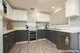 Photo - 6 Vine Street, South Bathurst NSW 2795 - Image 2