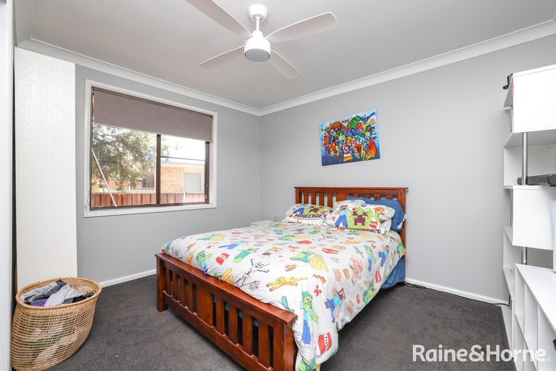 Photo - 6 Vine Street, South Bathurst NSW 2795 - Image 10