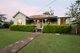 Photo - 6 Vineyard Street, One Mile QLD 4305 - Image 1