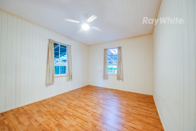 Photo - 6 Vineyard Street, One Mile QLD 4305 - Image 6