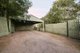 Photo - 6 Vineyard Street, One Mile QLD 4305 - Image 18