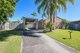 Photo - 6 Violet Court, Bongaree QLD 4507 - Image 6