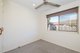 Photo - 6 Violet Court, Bongaree QLD 4507 - Image 11