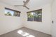 Photo - 6 Violet Court, Bongaree QLD 4507 - Image 12