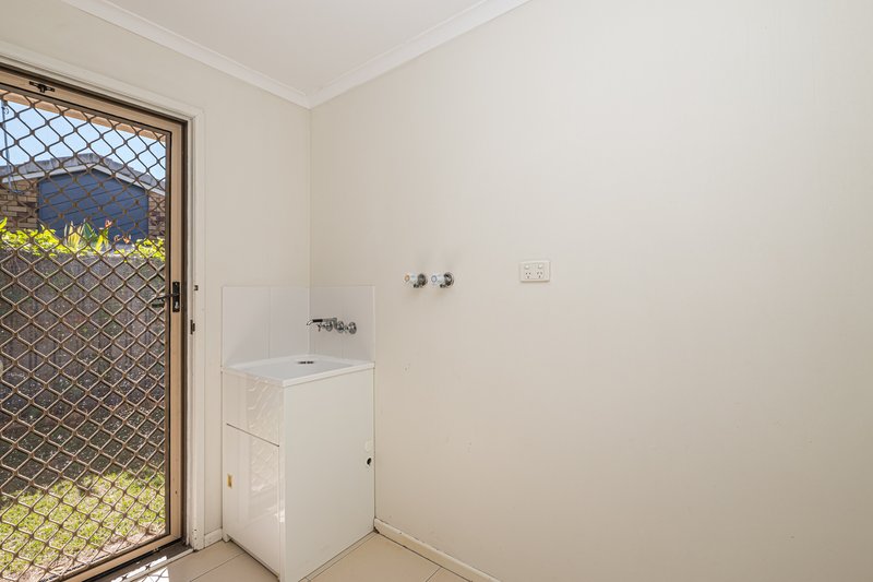 Photo - 6 Violet Court, Bongaree QLD 4507 - Image 17