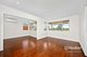 Photo - 6 Virgil Street, Greystanes NSW 2145 - Image 2