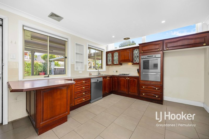 Photo - 6 Virgil Street, Greystanes NSW 2145 - Image 3