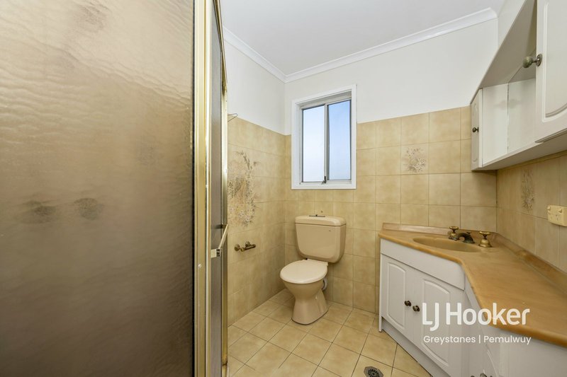 Photo - 6 Virgil Street, Greystanes NSW 2145 - Image 6