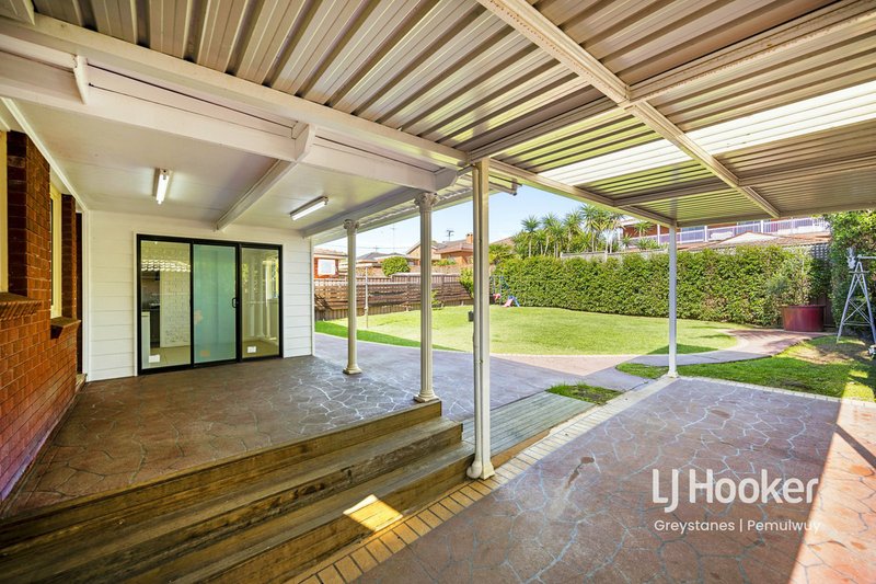 Photo - 6 Virgil Street, Greystanes NSW 2145 - Image 8