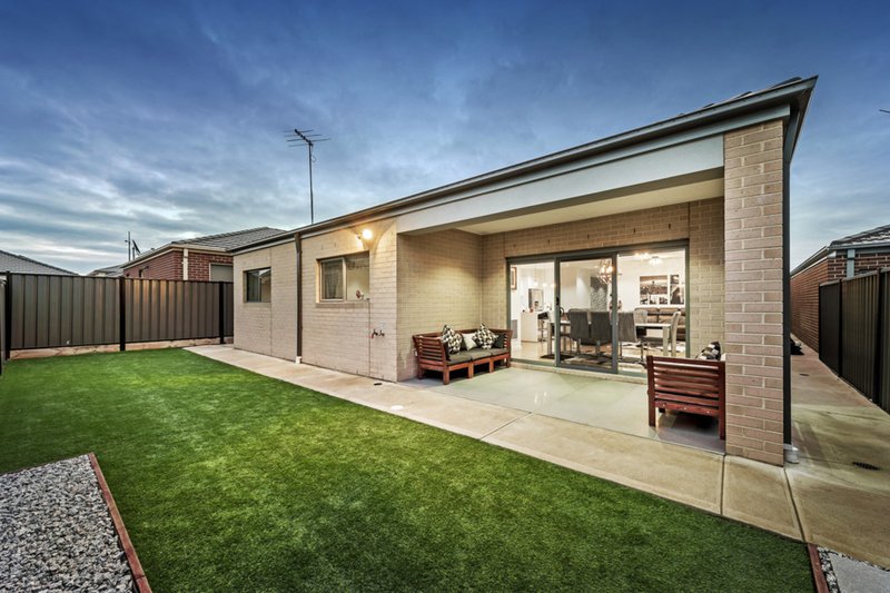 Photo - 6 Virtue Way, Craigieburn VIC 3064 - Image 13