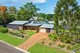 Photo - 6 Vista Court, Glass House Mountains QLD 4518 - Image 1