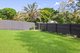 Photo - 6 Vista Court, Glass House Mountains QLD 4518 - Image 15