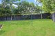 Photo - 6 Vista Court, Glass House Mountains QLD 4518 - Image 16