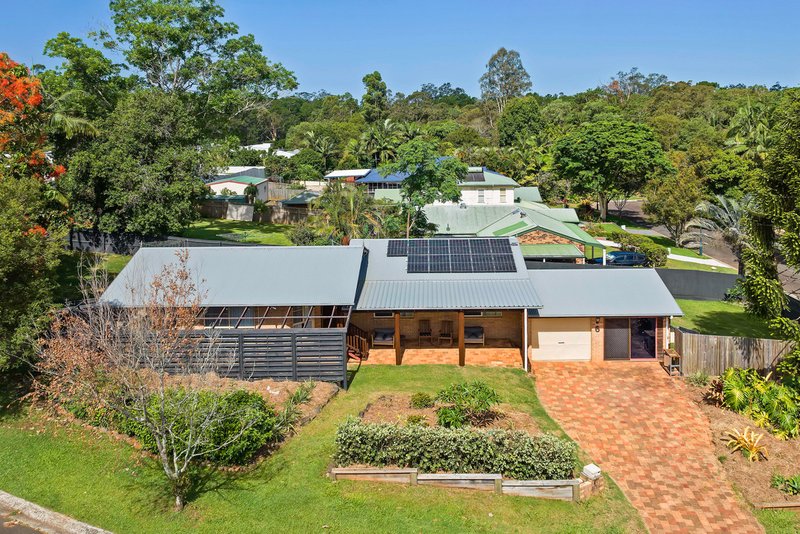 Photo - 6 Vista Court, Glass House Mountains QLD 4518 - Image 17