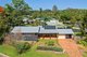 Photo - 6 Vista Court, Glass House Mountains QLD 4518 - Image 17