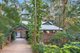 Photo - 6 Vista Park Drive, Buderim QLD 4556 - Image 1