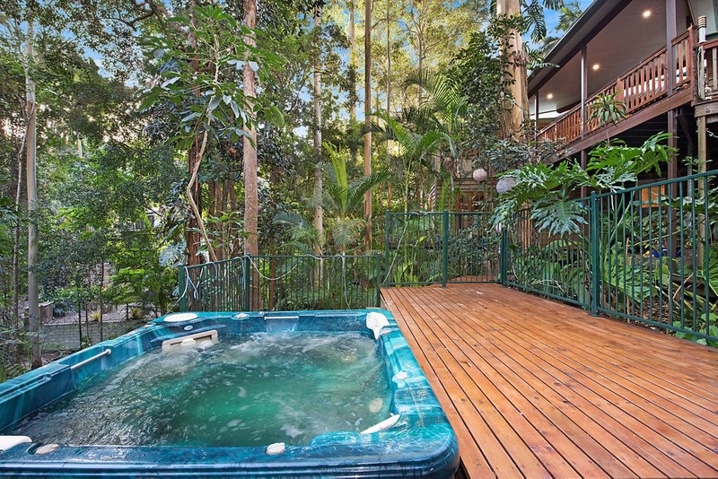 Photo - 6 Vista Park Drive, Buderim QLD 4556 - Image 14