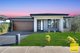 Photo - 6 Vital Drive, Tarneit VIC 3029 - Image 1