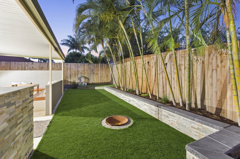 Photo - 6 Vivacity Drive, Upper Coomera QLD 4209 - Image 3