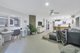 Photo - 6 Vivacity Drive, Upper Coomera QLD 4209 - Image 7