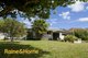 Photo - 6 Vixen Street, Withers WA 6230 - Image 1