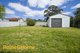 Photo - 6 Vixen Street, Withers WA 6230 - Image 11