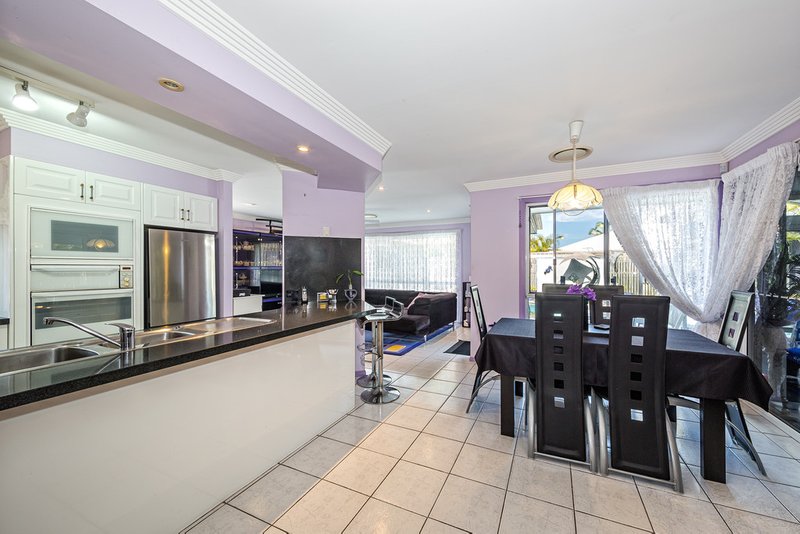 Photo - 6 Voyagers Drive, Banksia Beach QLD 4507 - Image 7